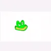 dafroggasous