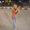 xhala.mohamedx12