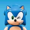 the_lego_sonic