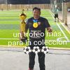 alexandermendoza0191