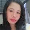 501432991shellahmae.okol