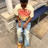 lilgreg603