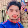 zubair96967