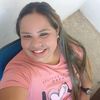 joha2588user