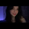 kimi_renee07