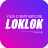 loklok.lika
