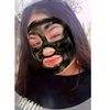 zuleyma_415
