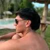 gonza.tapia4