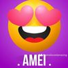 ameiameiameiameiamei