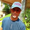 Dinesh Kularathne