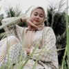 produktanjung5