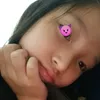 huyen_hao_