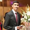 rehmanmemon881