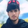 baqirali2792