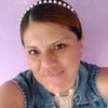 lidiacuveiro123