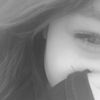 13_baby.girl_14