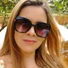 elaineozorioribei