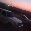 user053195689
