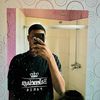 esanayodeji5