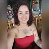 myllennaramos