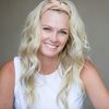 sara.m.counseling