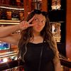 jalynns.spam2