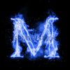 mathew.mt09