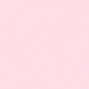 ndaay9_