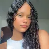 mariianacm_