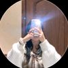 pitu_900