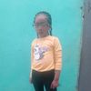 faby50932