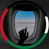alrayan_basher1