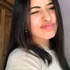 lucrefretes_07