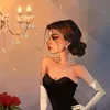 himan_mm