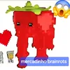 mercadinho_brainros