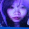 yujihoodmoney