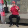 jeancarlosnuez1