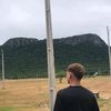 nequi_v