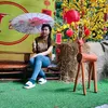 nhung.trn793