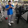 javier.hernndez.p56