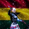 _lynxffx