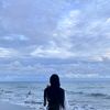Aulia