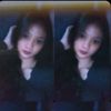 kiacsh0