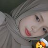 pujirahayu_15