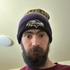 tylerbunce64