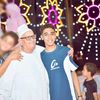 masry366