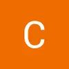 cristianosantana3830