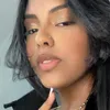 analusants_