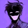 h0p3l3ss_rom4ntic