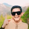 mr.razza55